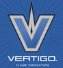 Vertigo